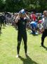 gal/Triathlon Coetquidan 27 mai 2007/_thb_P1160594.JPG